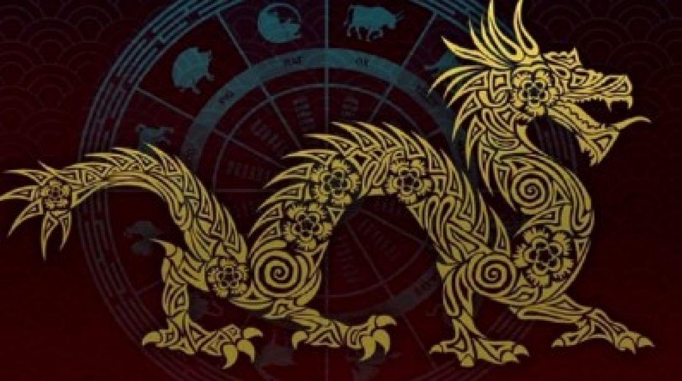 Predicțiile zodiacului chinezesc pentru 2025. Ce reprezintă Anul șarpelui pentru nativi