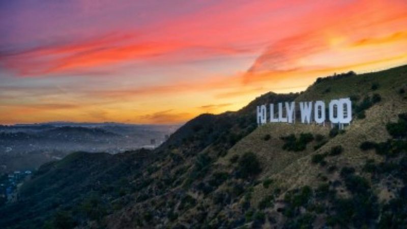 O mare actriță de la Hollywood, la un pas de operație. A luat decizia de a părăsi Los Angeles