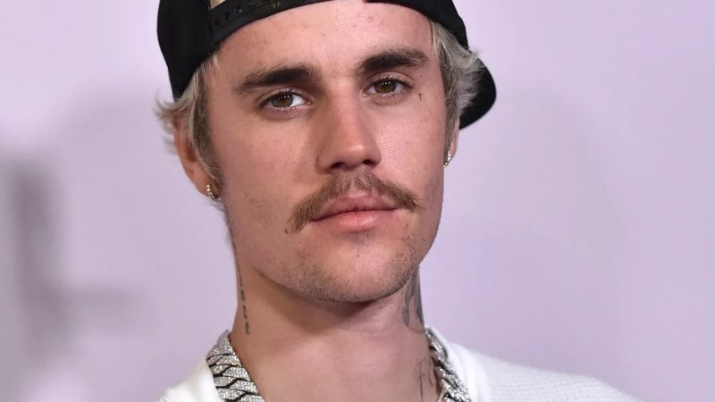 Adevărul despre decăderea lui Justin Bieber. Artistul a ajuns la sapă de lemn, cu datorii incredibil de mari