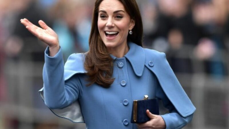 Kate Middleton, pregătiri pentru aniversarea de 43 de ani. O așteaptă o surpriză uriașă din partea prințului William