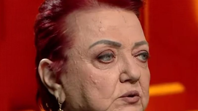 Astrologul Minerva, dezvăluiri cutremurătoare despre părinți. „Spiritul lui m-a avertizat că va veni un cutremur”