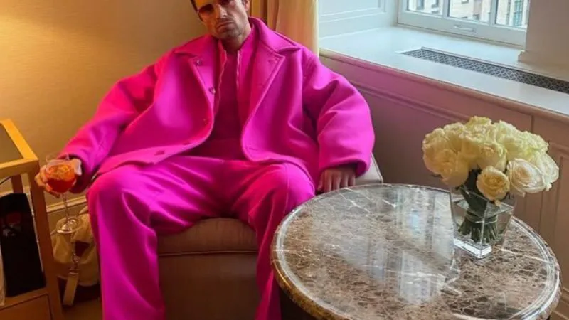 Ce face actorul Sebastian Stan cu banii câștigați în filmele americane