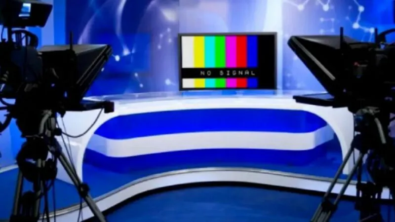 Mutări tari în televiziuni. Publicul va vedea fețe noi, aduse de la alte posturi ca să crească interesul