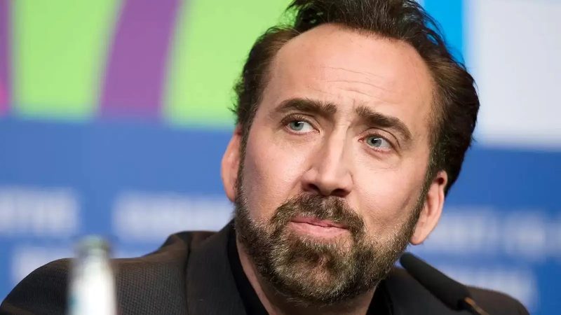 Nicolas Cage, îngrozit de ce crede că va urma: „Nu va exista nicio reacție umană la viața așa cum o cunoaștem”