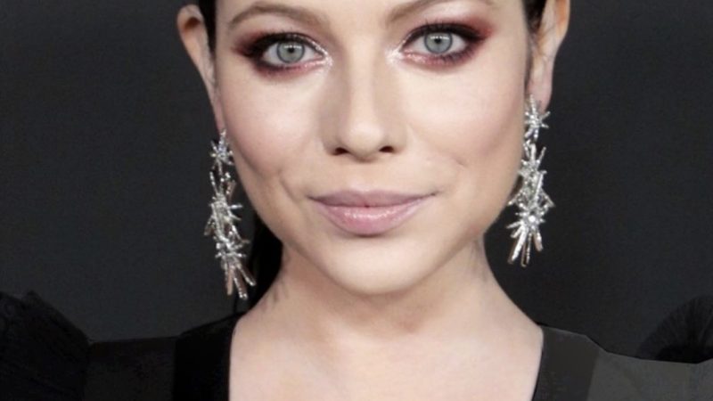 Ultima fotografie și ultimele zile ale lui Michelle Trachtenberg, vedeta din „Gossip Girl”: „Era ceva neobișnuit la ea”