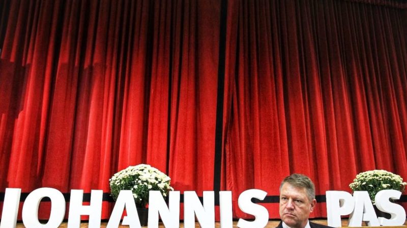 Vacanțele lui Klaus Iohannis: câte țări a vizitat, câți bani a cheltuit și cum s-a distrat în mandatele de președinte