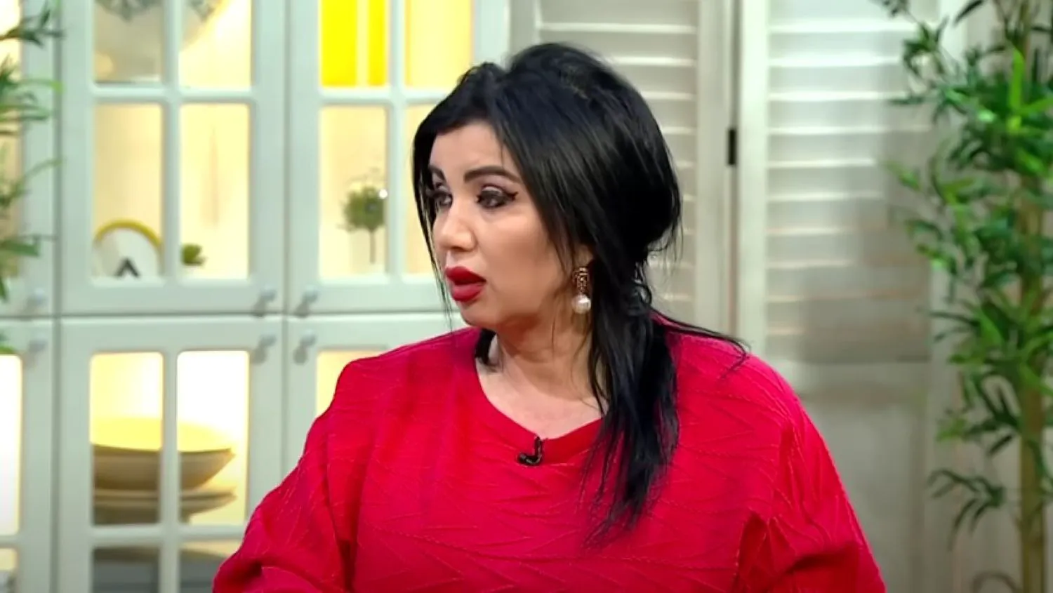 Adriana Bahmuțeanu, ultimele informații despre copii. „A apărut cu țigara în gură și a zis că-și ia mașină de 150.000 de euro”