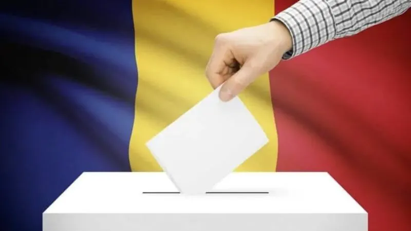 Alegerile prezidențiale din mai, în pregătiri intense. Un membru al Autorității Electorale Permanente a stârnit discuții