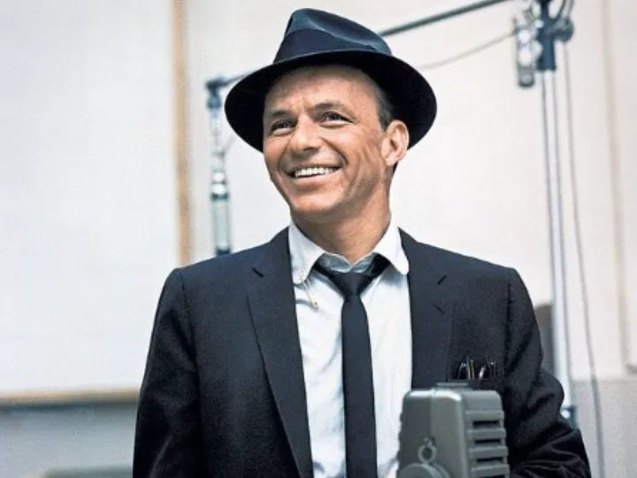 Rețeta lui Frank Sinatra de spaghete cu chiftele. Ingredientul care dă savoare preparatului