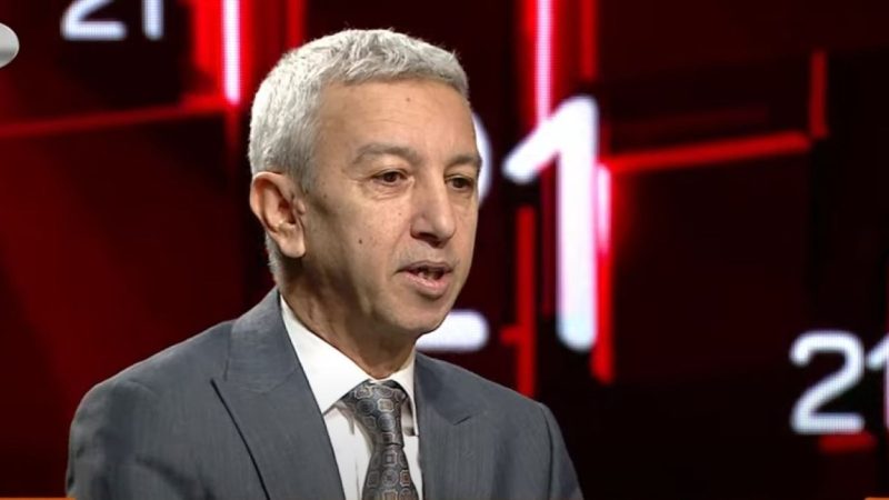 Dan Diaconescu a vorbit despre începuturile modeste, dar și despre cum s-a răzbunat. „Am lucrat împingând o roabă”