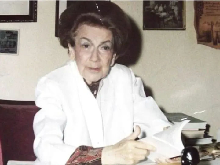 Elixirul care a finanțat comunismul. Câți bani a adus României Gerovitalul Anei Aslan