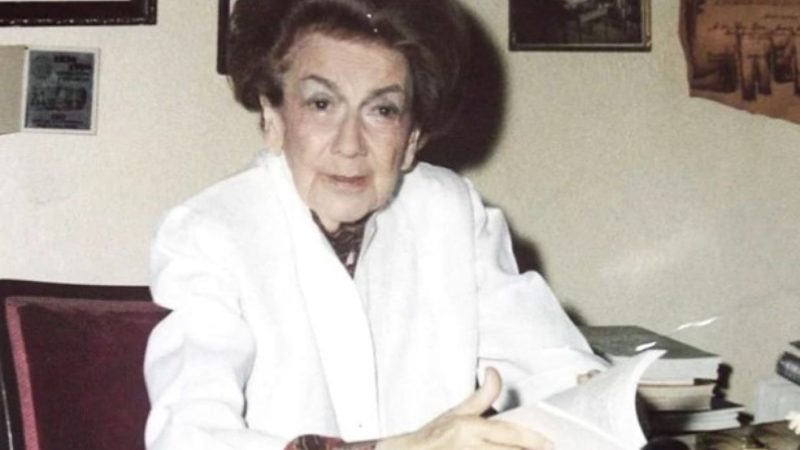 Elixirul care a finanțat comunismul. Câți bani a adus României Gerovitalul Anei Aslan