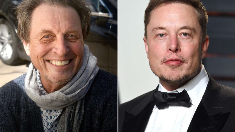 Elon Musk, acuzat de propriul său tată: E vinovat de moartea copilului lui! Declarații tulburătoare