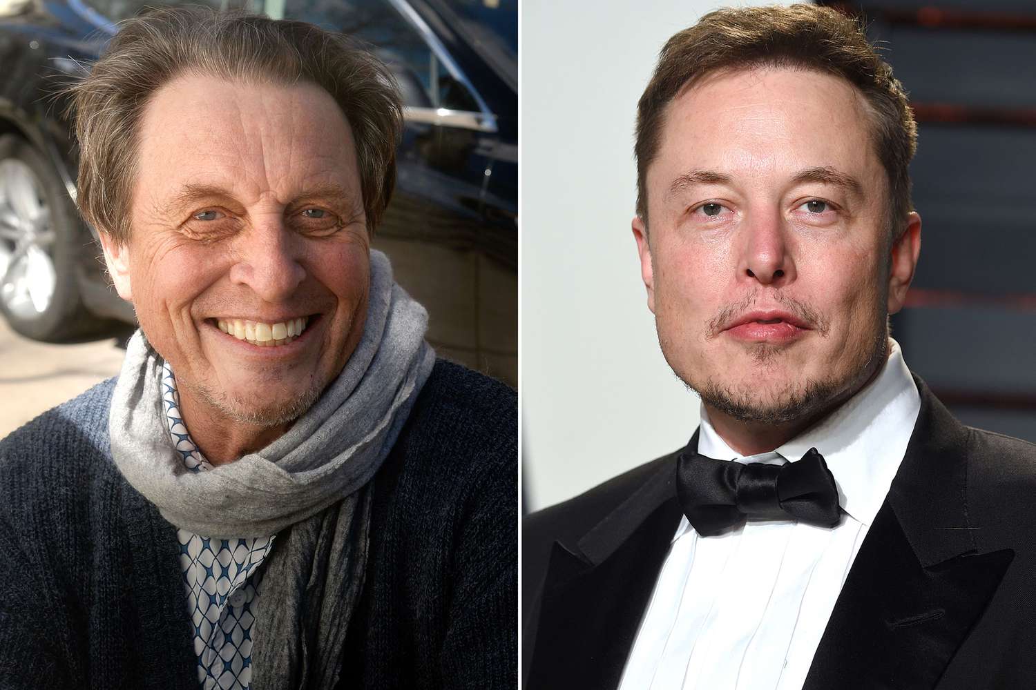 Elon Musk, acuzat de propriul său tată: E vinovat de moartea copilului lui! Declarații tulburătoare