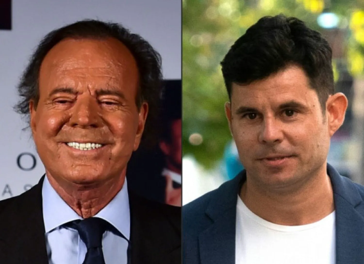 Julio Iglesias are o avere incredibilă. Care e locul său „preferat din lume”