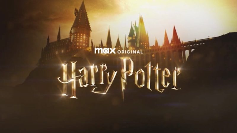 Cine sunt actorii care apar în noua serie „Harry Potter”. O mare vedetă a Hollywoodului a fost cooptată