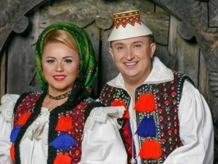 Scandal pe bani în lumea artistică! Actor din Las Fierbinți, acuzat de Lupu Rednic că nu l-a plătit