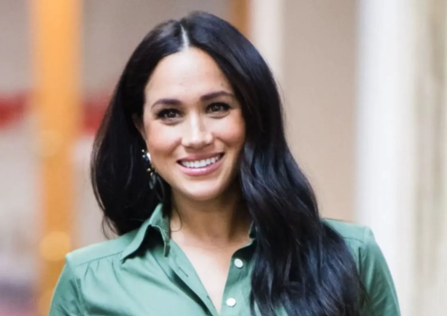 Meghan Markle, luată peste picior de angajații familiei regale. Ce poreclă i-a pus personalul Palatului