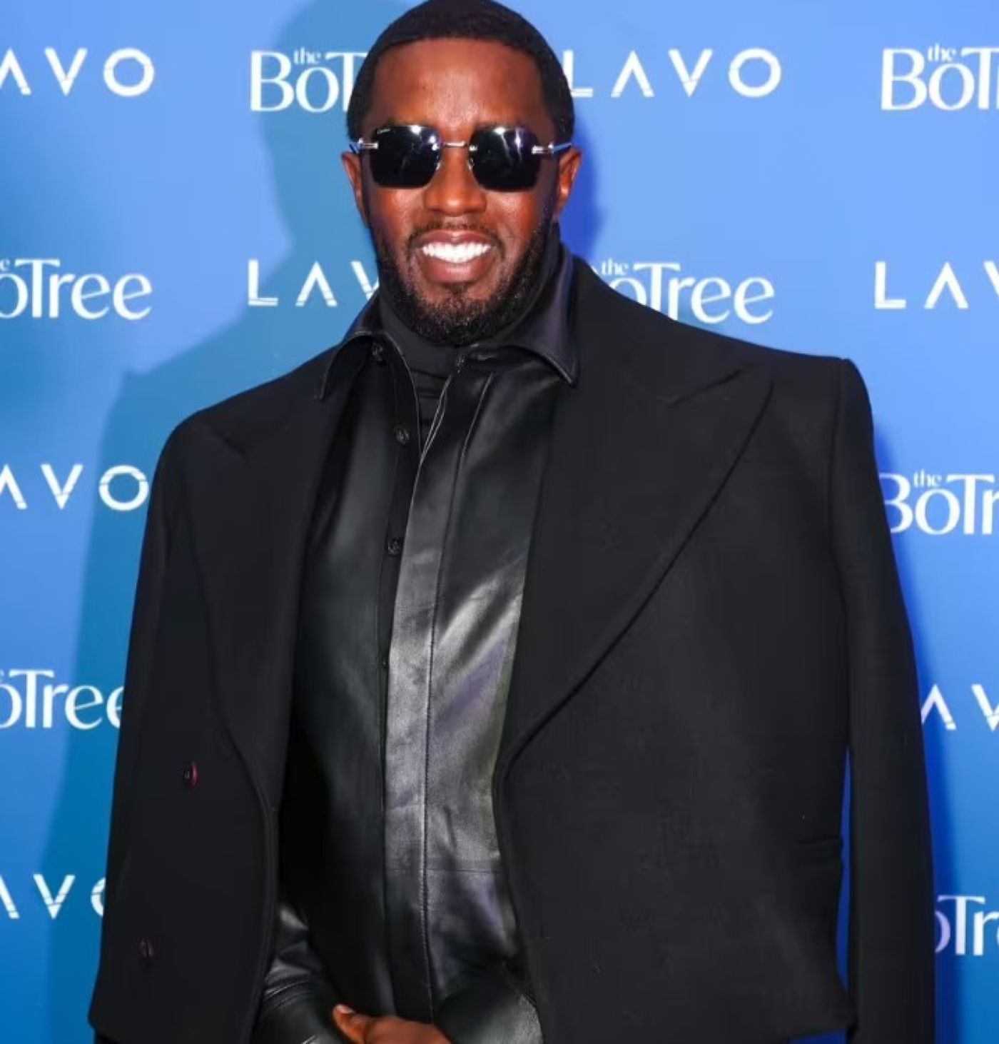 P. Diddy, dus de urgență la spital în toiul nopții. Ce se întâmplă cu celebrul rapper