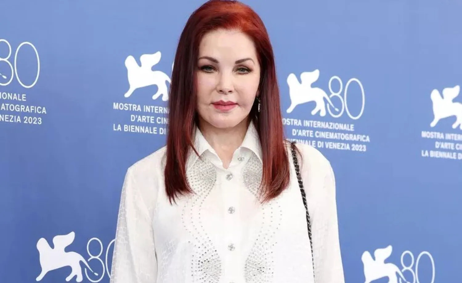 Scandalul din familia lui Elvis Presley l-a prins la mijloc pe John Travolta. Priscilla Presley, reacție tranșantă după acuzațiile grave