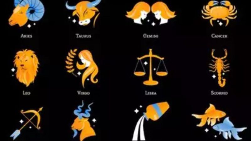 Ce ne rezervă astrele pentru ultima săptămână din februarie. Pentru o perioadă lungă, zodiile se vor scălda în ape tulburi