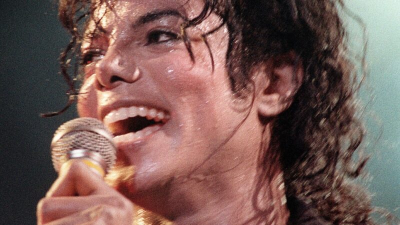 Michael Jackson și gusturile lui extravagante. Ce piese de mobilier a ales pentru a-și decora casele