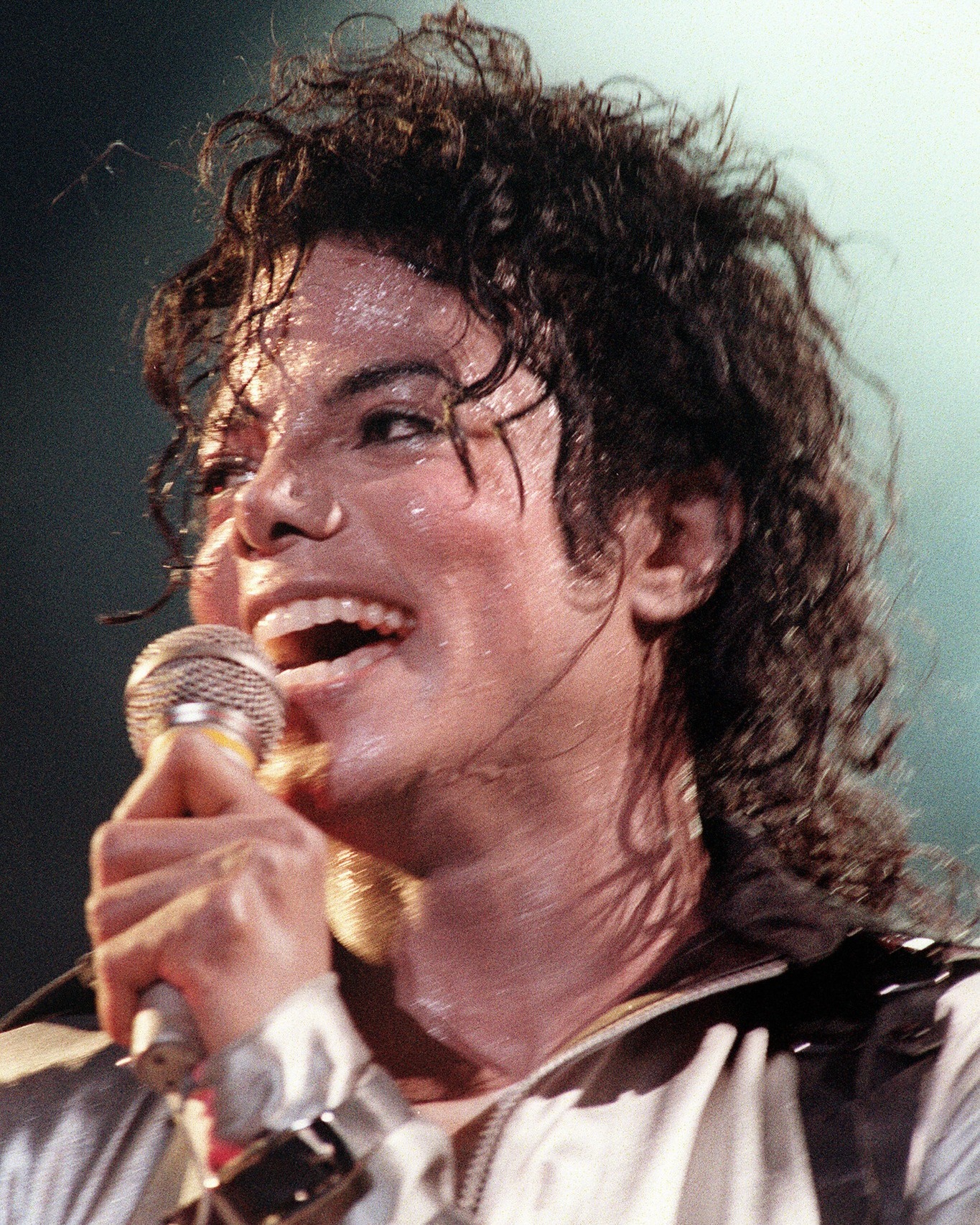 Michael Jackson și gusturile lui extravagante. Ce piese de mobilier a ales pentru a-și decora casele