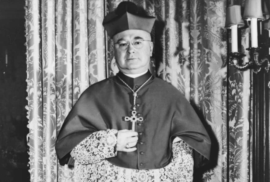 O carte veche de 900 de ani din Arhivele Vaticanului spune când vine Ziua Judecății. A început numărătoarea inversă 