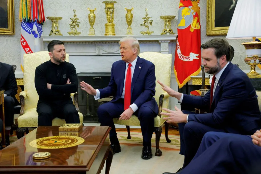 https://retetesivedete.ro/stiri/cum-se-va-numi-razboiul-dintre-rusia-si-ucraina-in-arhivele-istorice.html