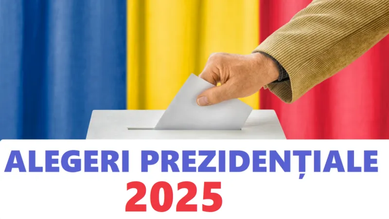 Alegeri 2025. Cei mai dubioși candidați la președinție: Paul „Fantoma” Ispas și Petru Mîndru, cel împuternicit de decedați