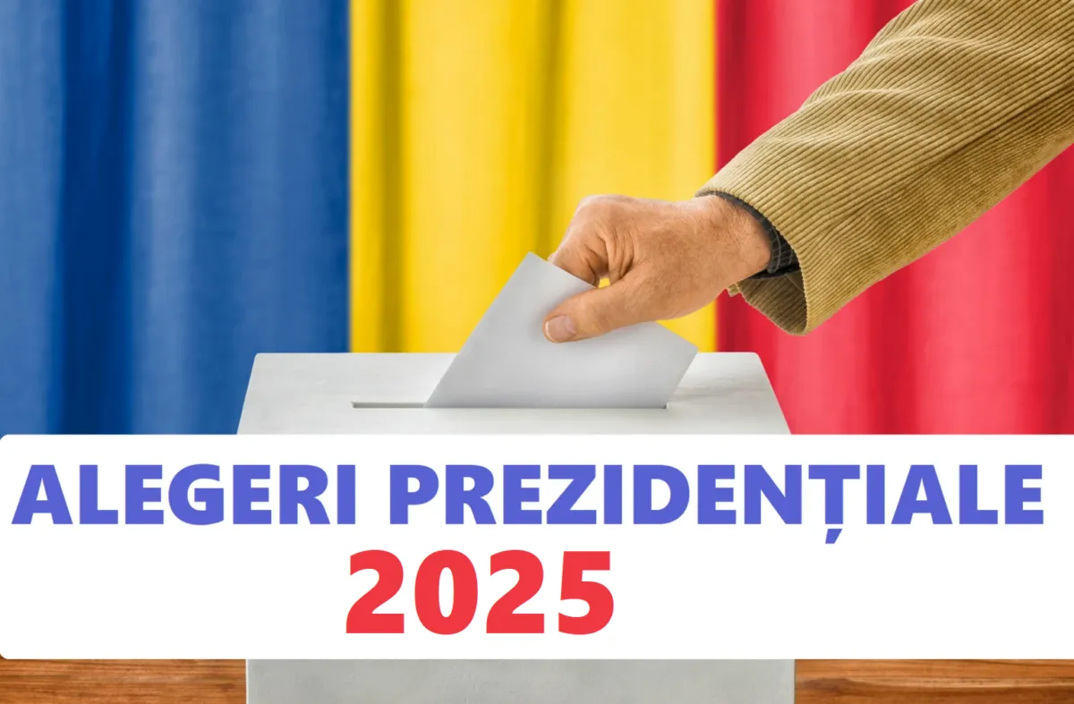 Alegeri 2025. Cei mai dubioși candidați la președinție: Paul „Fantoma” Ispas și Petru Mîndru, cel împuternicit de decedați