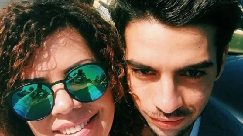 David Pușcaș, fiul adoptat al Luminiței Anghel, acuzații grave la adresa mamei: „Ești o criminală! Mi-ai distrus viața!”