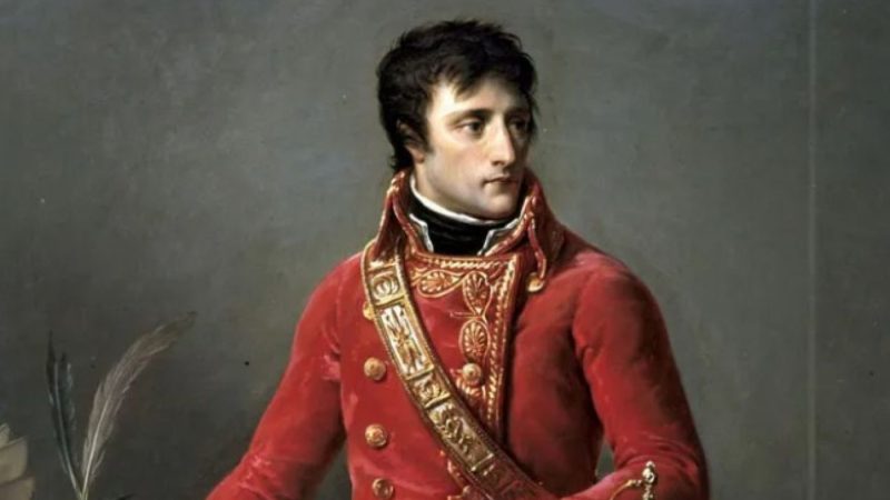 Bună ziua, luați loc. Cum va numiți? Napoleon. Cu ce va pot ajută? Leșini de râs ce urmează