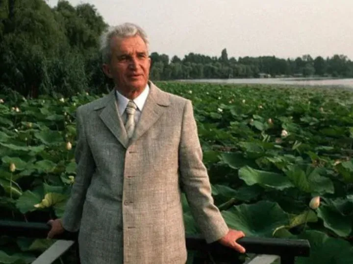 Secretul borșului de pește la care Nicolae Ceaușescu nu renunța niciodată. O rețetă simplă, dar cu istorie