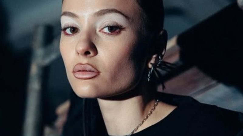 Emoții uriașe pentru sora Deliei. Oana Matache ajuns pe mâna medicilor și acum așteaptă verdictul