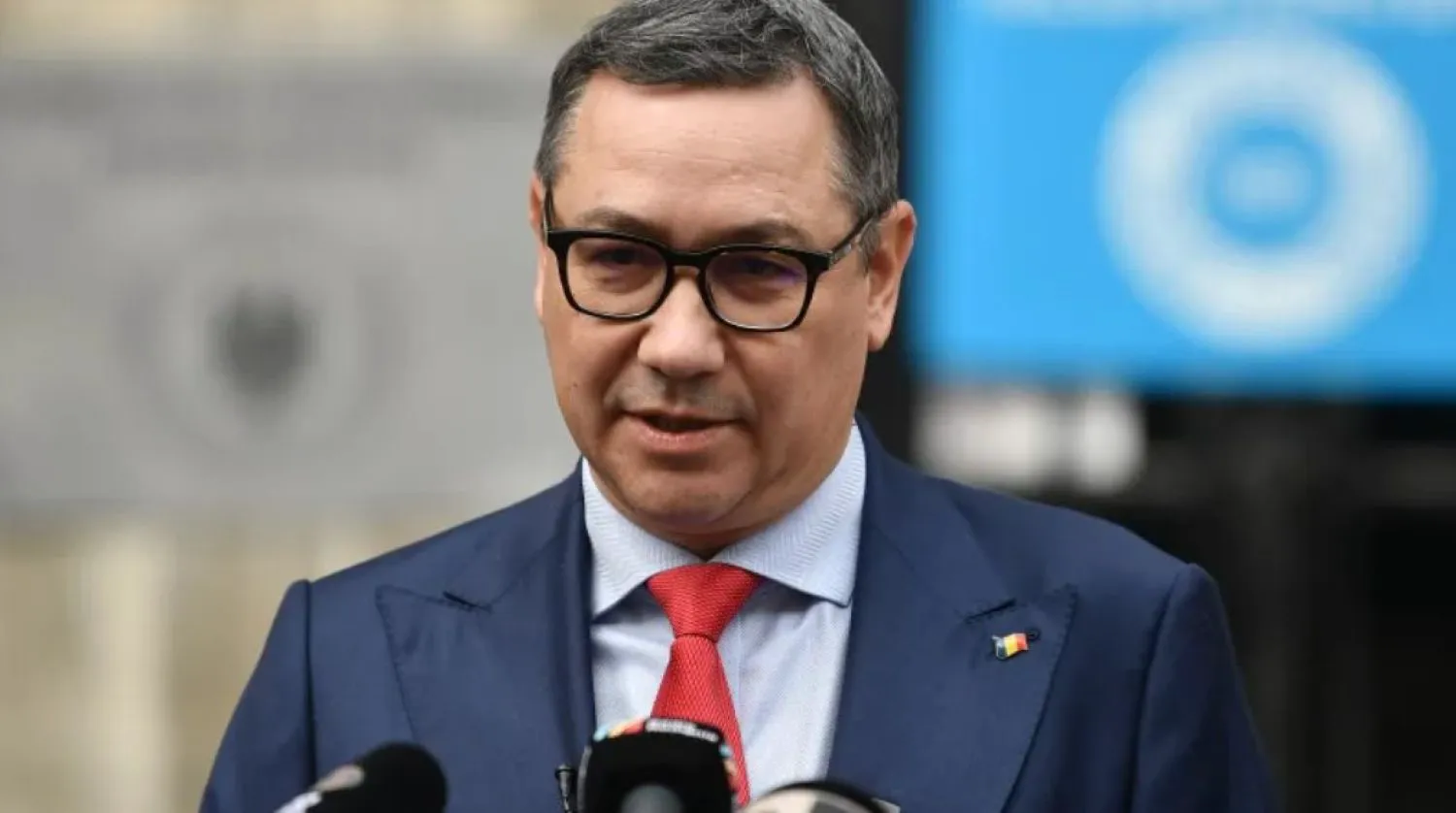 Victor Ponta, regele premierilor: Cine sunt favoriții românilor în topul Sociopol