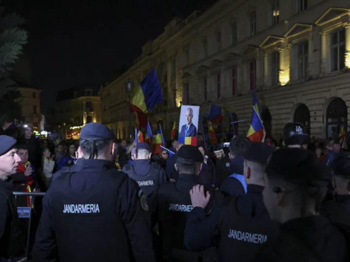 Protest al Uniunii Ziariștilor Profesioniști din România față de atacurile și violențele la adresa presei libere