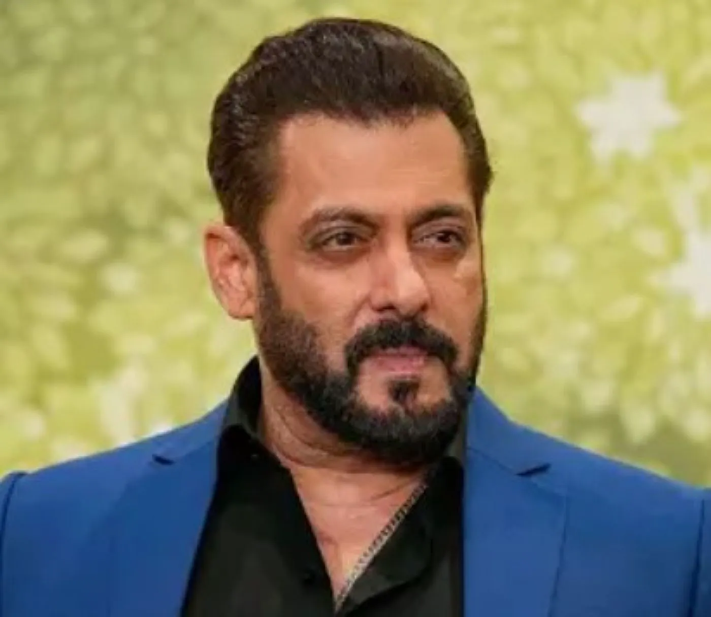 Salman Khan s-a accidentat la coaste. Ce se întâmplă acum cu celebrul actor. Super video!