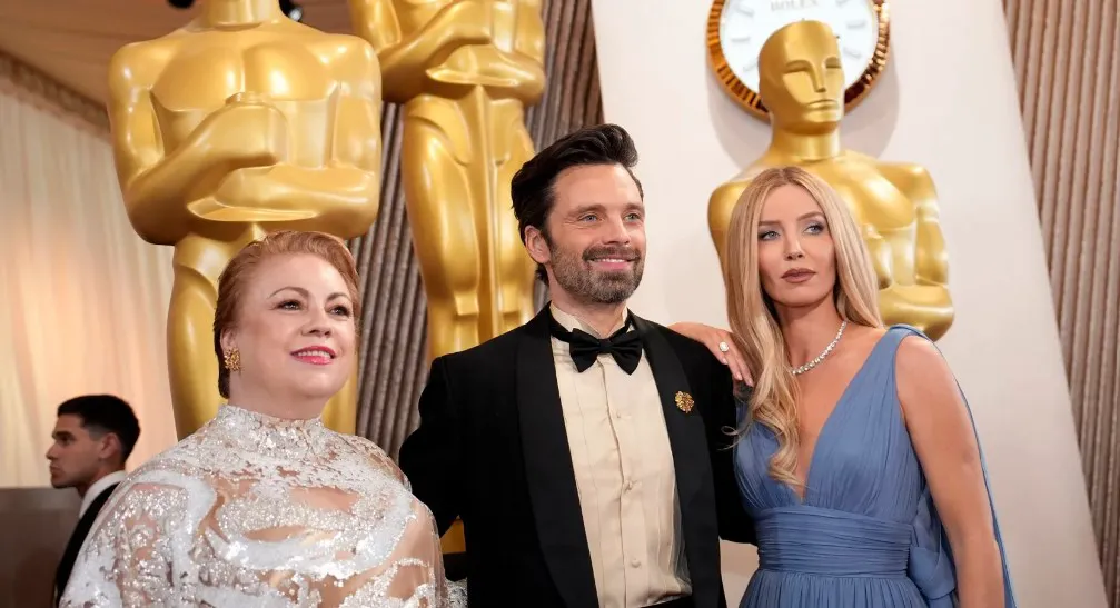 Victorie istorică la Oscar 2025. „Anora” și Sean Baker, regele și regina nopții