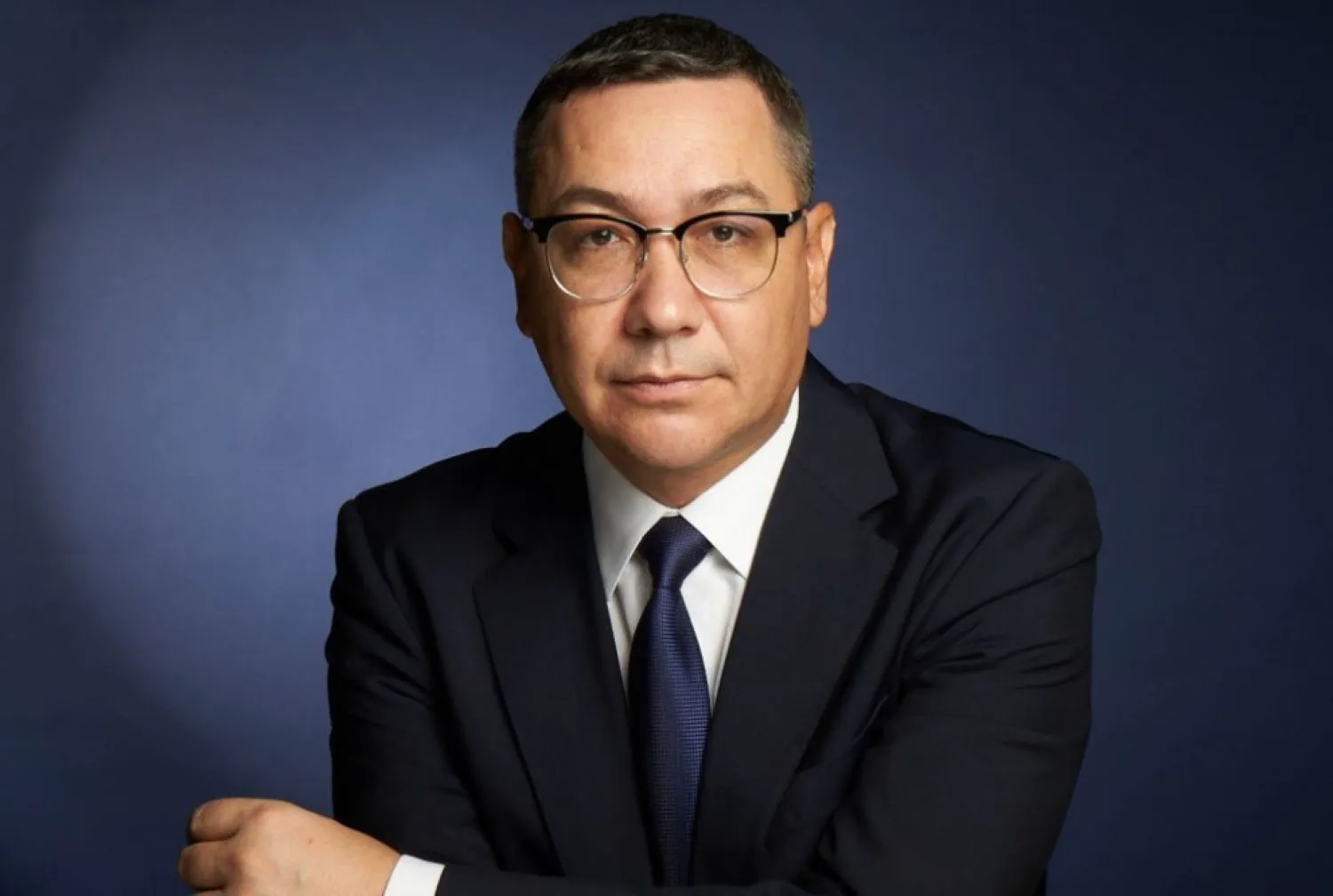 Victor Ponta vorbește pentru prima dată despre despărțirea de Daciana și spune și motivul separării. „Am divorțat în urmă cu un an”