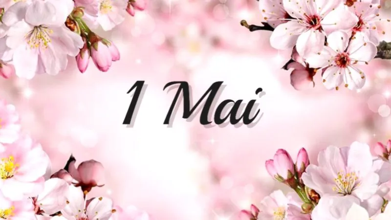 Meteorologii au emis prognoza pentru minivacanța de 1 Mai. Ce temperaturi îi așteaptă pe români