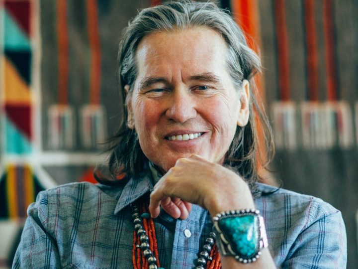 Val Kilmer, făcut praf după moarte: „A fost cel mai rău om!”