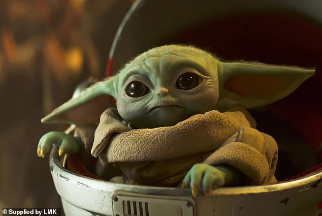 Secretul lui Yoda, dezvăluit în sfârșit. Fanii Star Wars așteptau de zeci de ani 