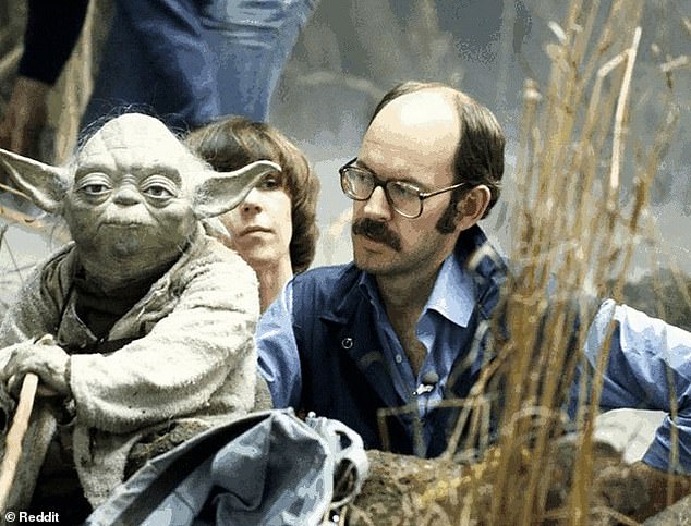 Secretul lui Yoda, dezvăluit în sfârșit. Fanii Star Wars așteptau de zeci de ani 