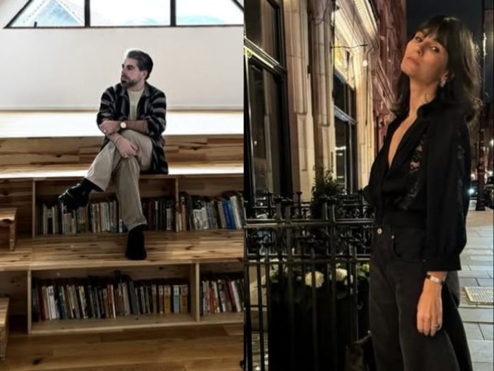 Maurice Munteanu, scandal cu Dana Budeanu. O compară cu o „bubă”, care „țipă cel mai tare”