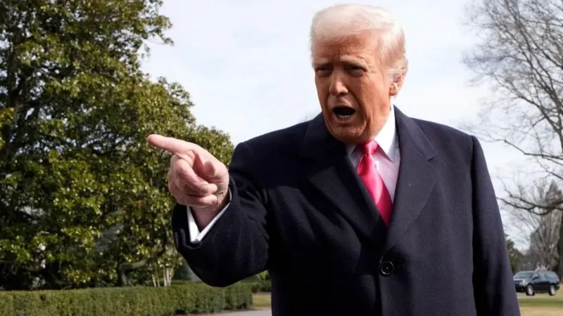 Trump, declarație surpriză despre pacea din Ucraina. „Putin a fost mai ușor de gestionat”