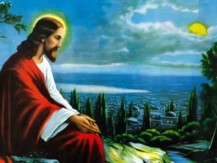 Dovezi din afara Bibliei despre existența lui Iisus. Ce au descoperit istoricii după mai bine de 2.000 de ani