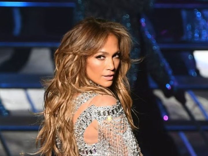 Cori Grămescu despre Jennifer Lopez și concertul ei de la București:„De ce ne enervează atât de tare”