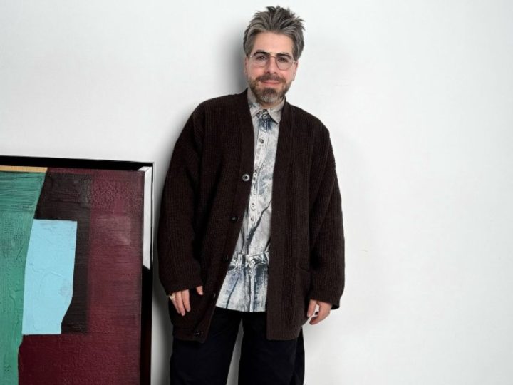 Maurice Munteanu continuă să o lovească fără milă pe Dana Budeanu: „La Vetuța se vine când vrei să răspândești mizerii”
