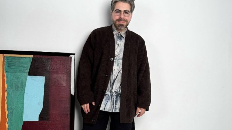 Maurice Munteanu continuă să o lovească fără milă pe Dana Budeanu: „La Vetuța se vine când vrei să răspândești mizerii”